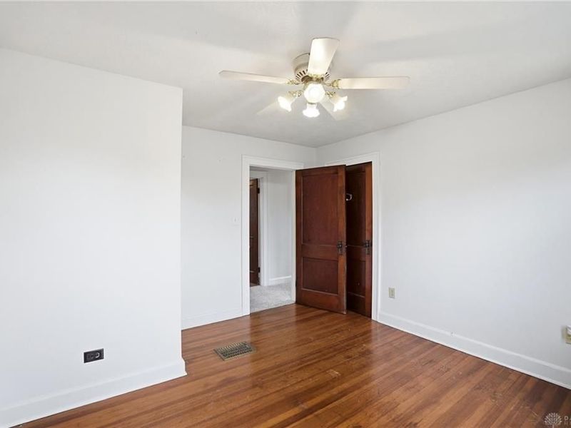 517 Laurel Avenue, Hamilton, OH 45015 Photo 28