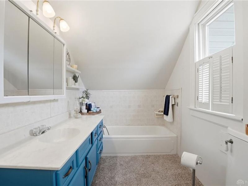 517 Laurel Avenue, Hamilton, OH 45015 Photo 29