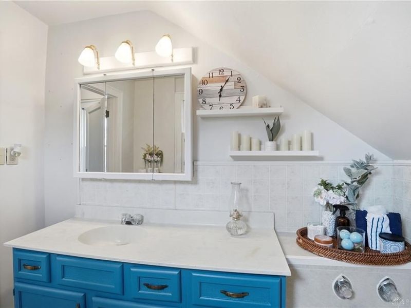 517 Laurel Avenue, Hamilton, OH 45015 Photo 30