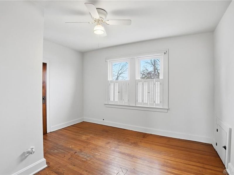 517 Laurel Avenue, Hamilton, OH 45015 Photo 32