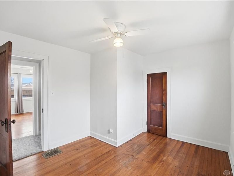 517 Laurel Avenue, Hamilton, OH 45015 Photo 33