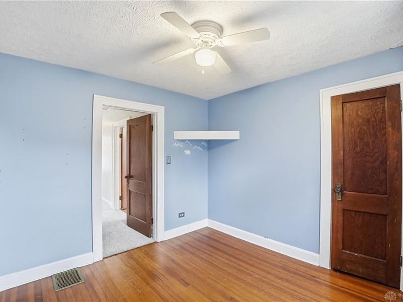 517 Laurel Avenue, Hamilton, OH 45015 Photo 35