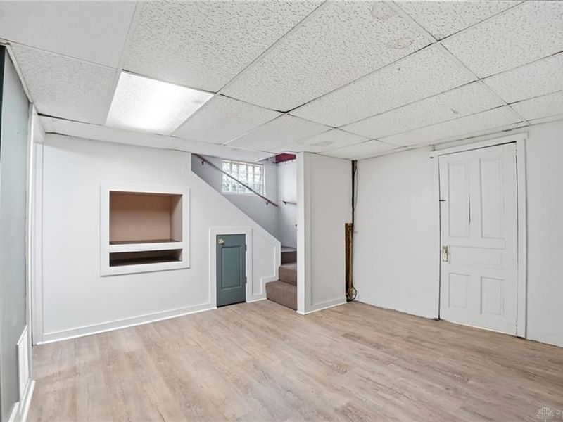 517 Laurel Avenue, Hamilton, OH 45015 Photo 36