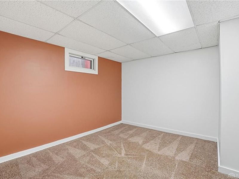 517 Laurel Avenue, Hamilton, OH 45015 Photo 37