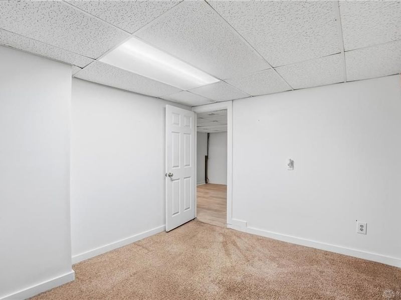 517 Laurel Avenue, Hamilton, OH 45015 Photo 38