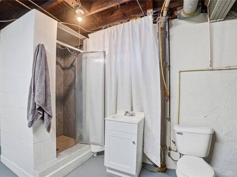 517 Laurel Avenue, Hamilton, OH 45015 Photo 39