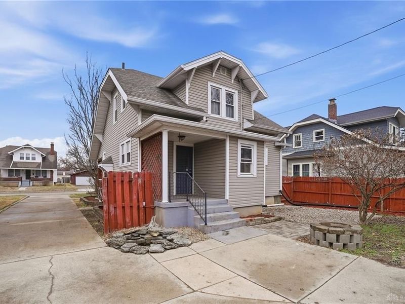 517 Laurel Avenue, Hamilton, OH 45015 Photo 42