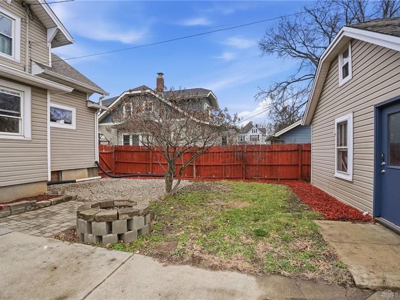 517 Laurel Avenue, Hamilton, OH 45015 Photo 43