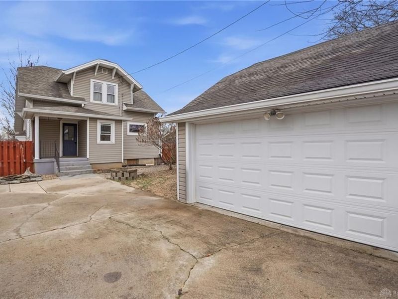 517 Laurel Avenue, Hamilton, OH 45015 Photo 44