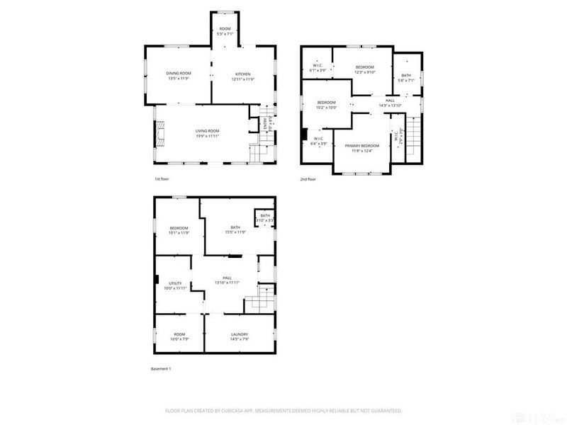 517 Laurel Avenue, Hamilton, OH 45015 Photo 45