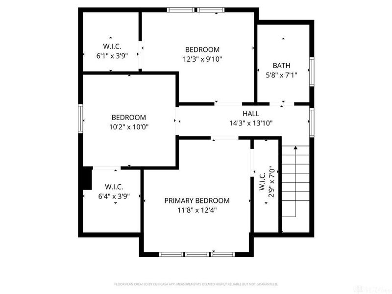 517 Laurel Avenue, Hamilton, OH 45015 Photo 48