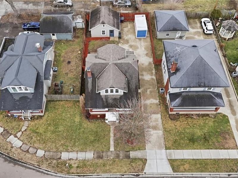 517 Laurel Avenue, Hamilton, OH 45015 Photo 50