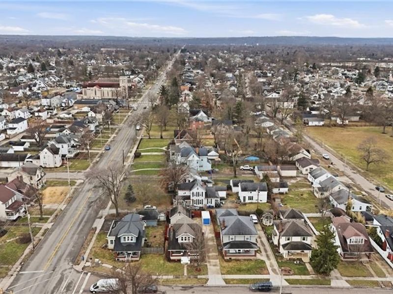 517 Laurel Avenue, Hamilton, OH 45015 Photo 51