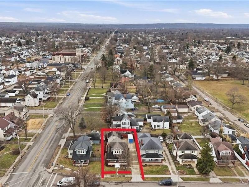 517 Laurel Avenue, Hamilton, OH 45015 Photo 52