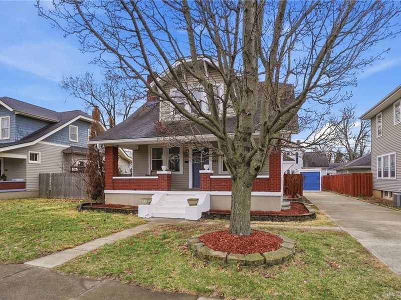 517 Laurel Avenue, Hamilton, OH 45015 Photo 7