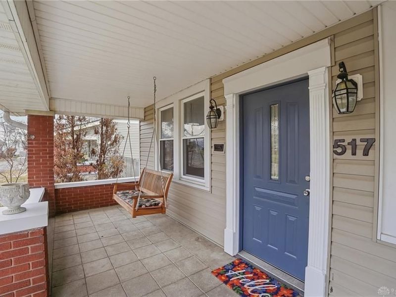 517 Laurel Avenue, Hamilton, OH 45015 Photo 9