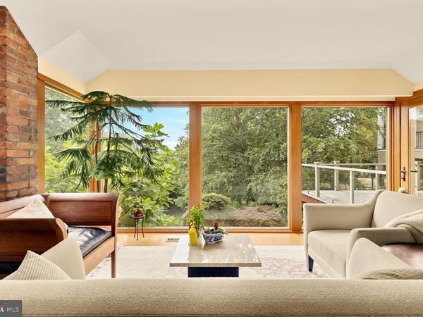 3111 CHAIN BRIDGE ROAD NW, WASHINGTON, DC 20016