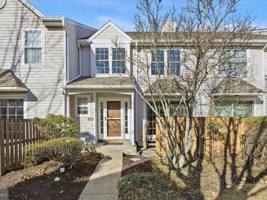 7907 SPRUCE MILL, YARDLEY, PA 19067