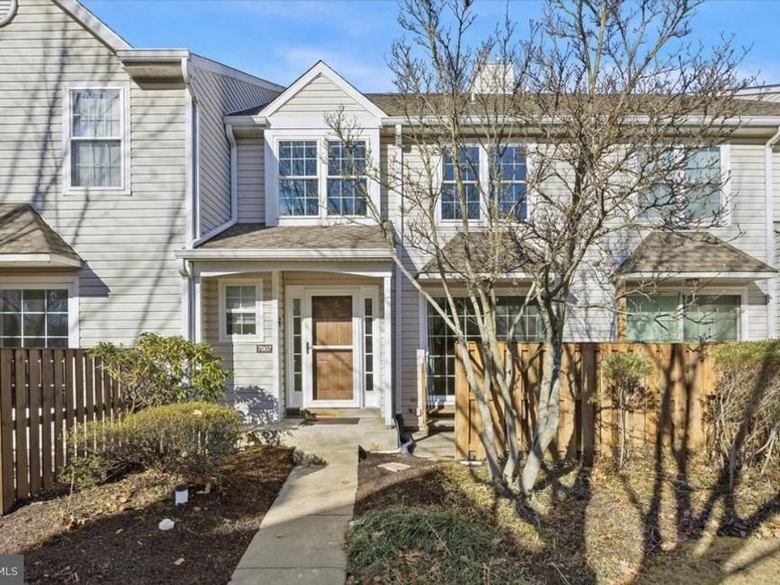 7907 Spruce Mill, Yardley, PA 19067 Main Photo