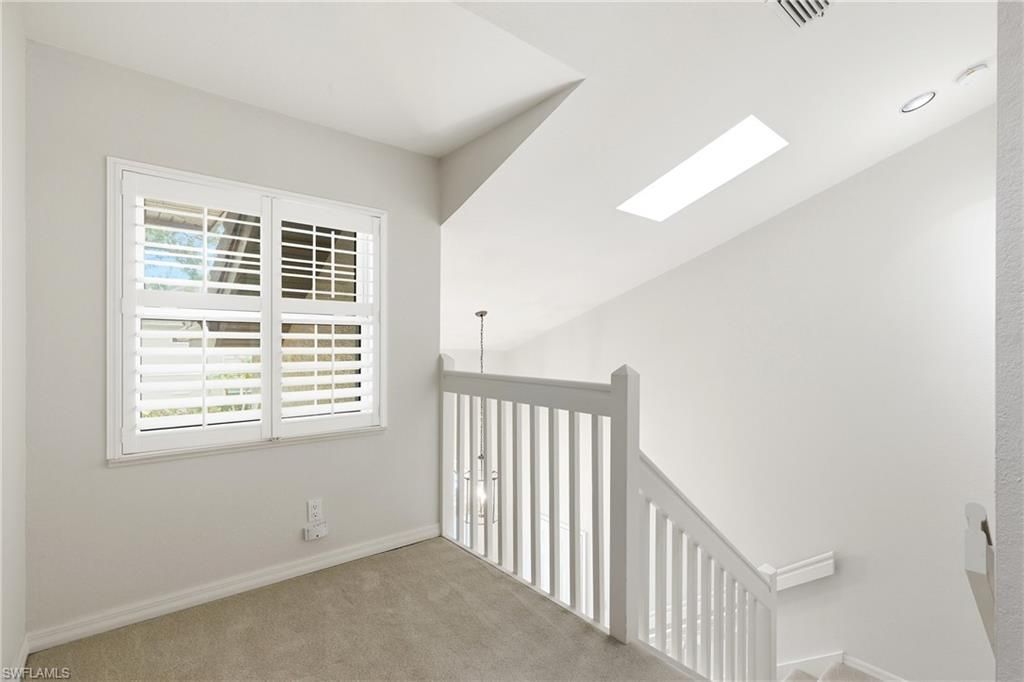 203 Via Perignon, Unit 2-4, Naples, FL 34119 Photo