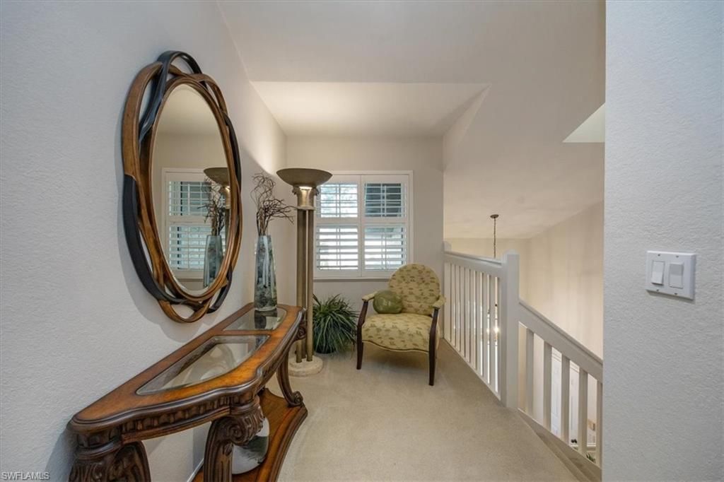 203 Via Perignon, Unit 2-4, Naples, FL 34119 Photo