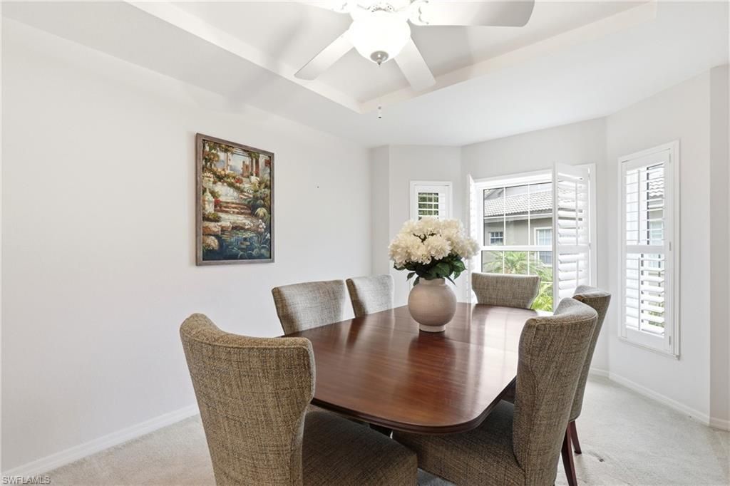 203 Via Perignon, Unit 2-4, Naples, FL 34119 Photo