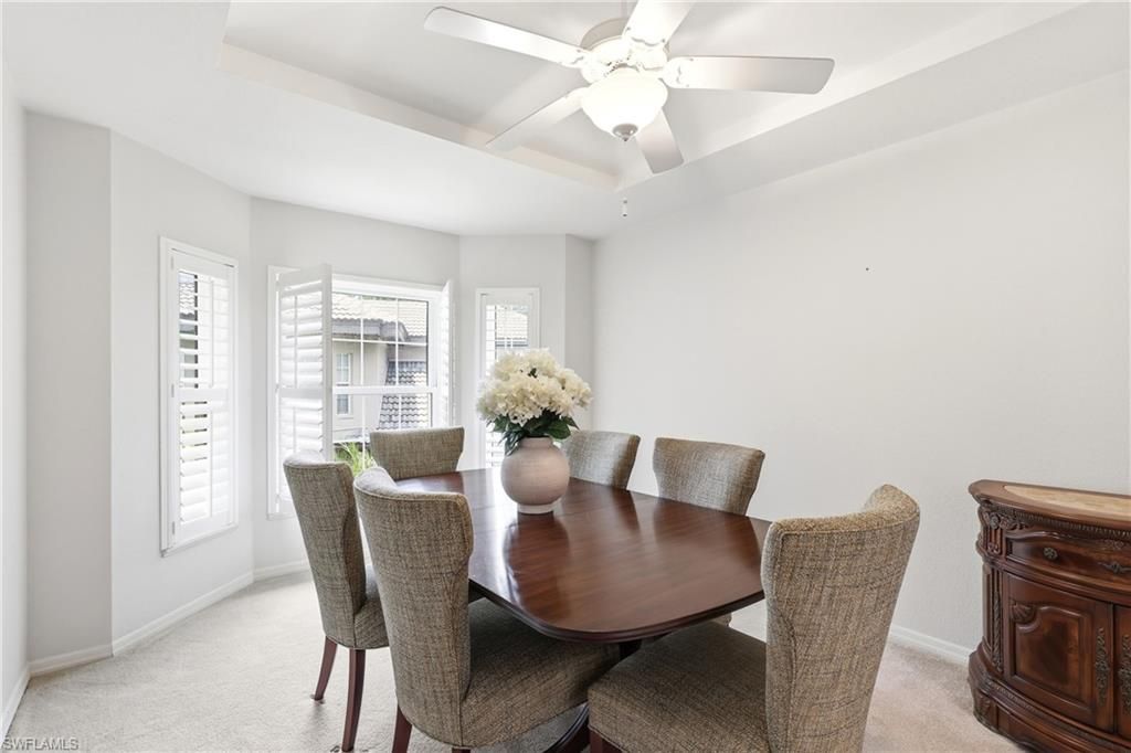 203 Via Perignon, Unit 2-4, Naples, FL 34119 Photo