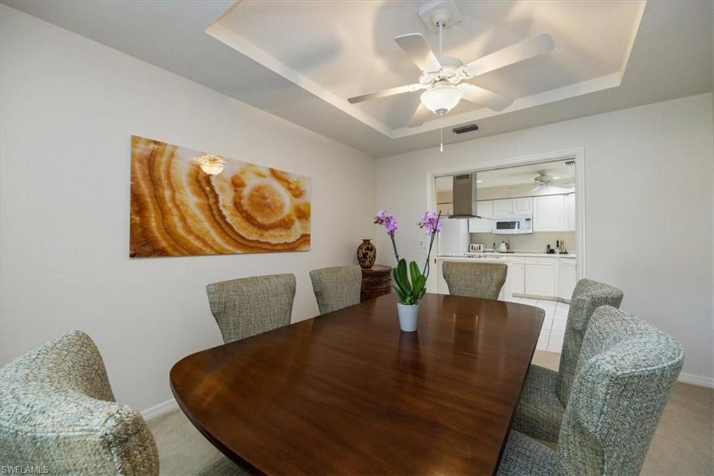 203 Via Perignon, Unit 2-4, Naples, FL 34119 Photo