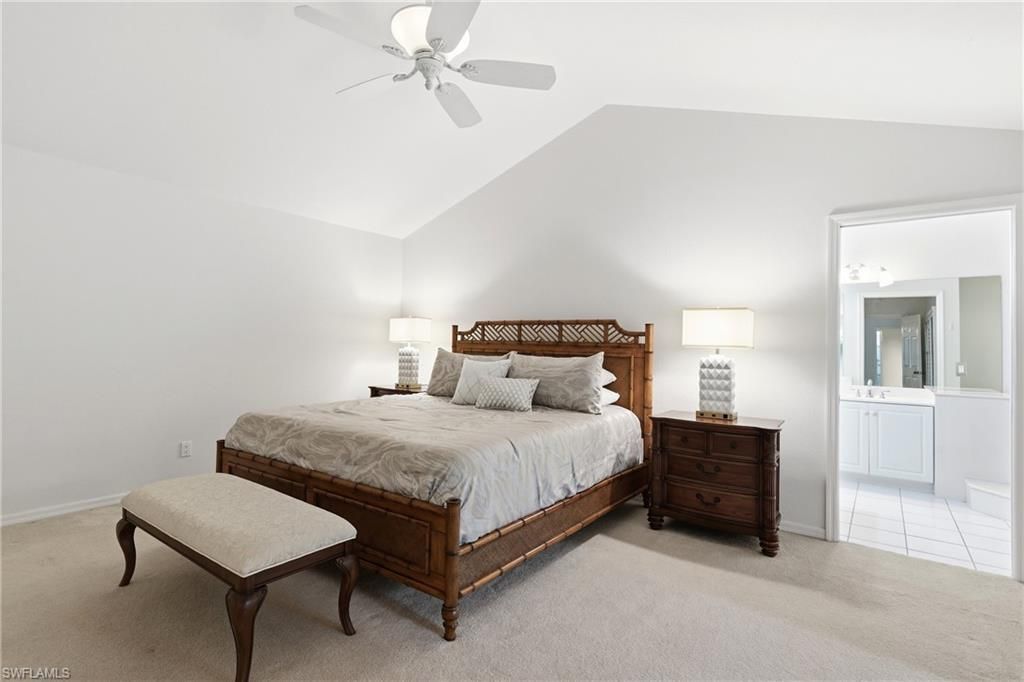 203 Via Perignon, Unit 2-4, Naples, FL 34119 Photo
