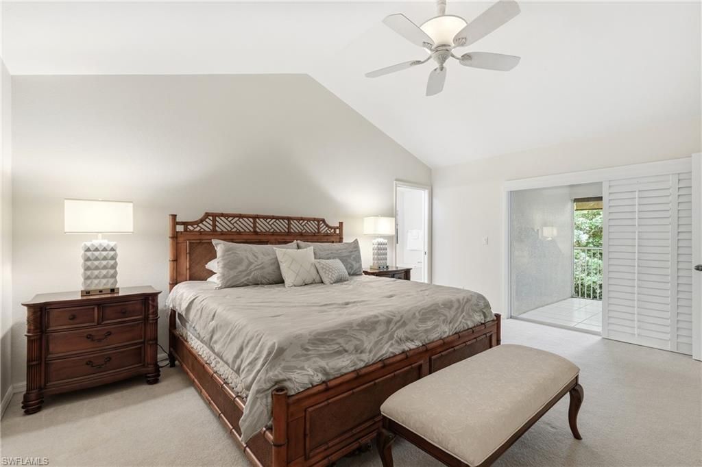 203 Via Perignon, Unit 2-4, Naples, FL 34119 Photo