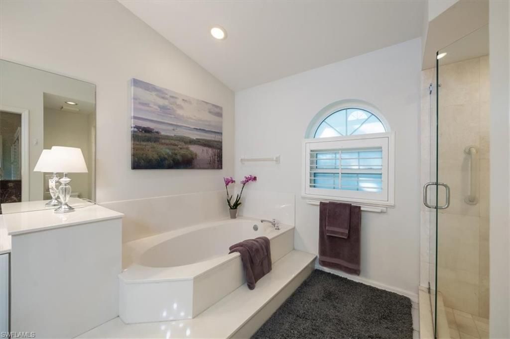203 Via Perignon, Unit 2-4, Naples, FL 34119 Photo