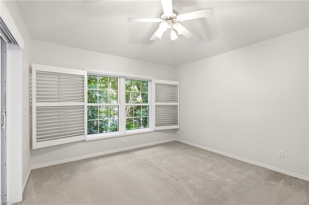 203 Via Perignon, Unit 2-4, Naples, FL 34119 Photo