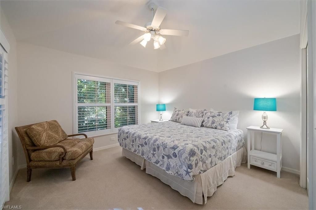 203 Via Perignon, Unit 2-4, Naples, FL 34119 Photo