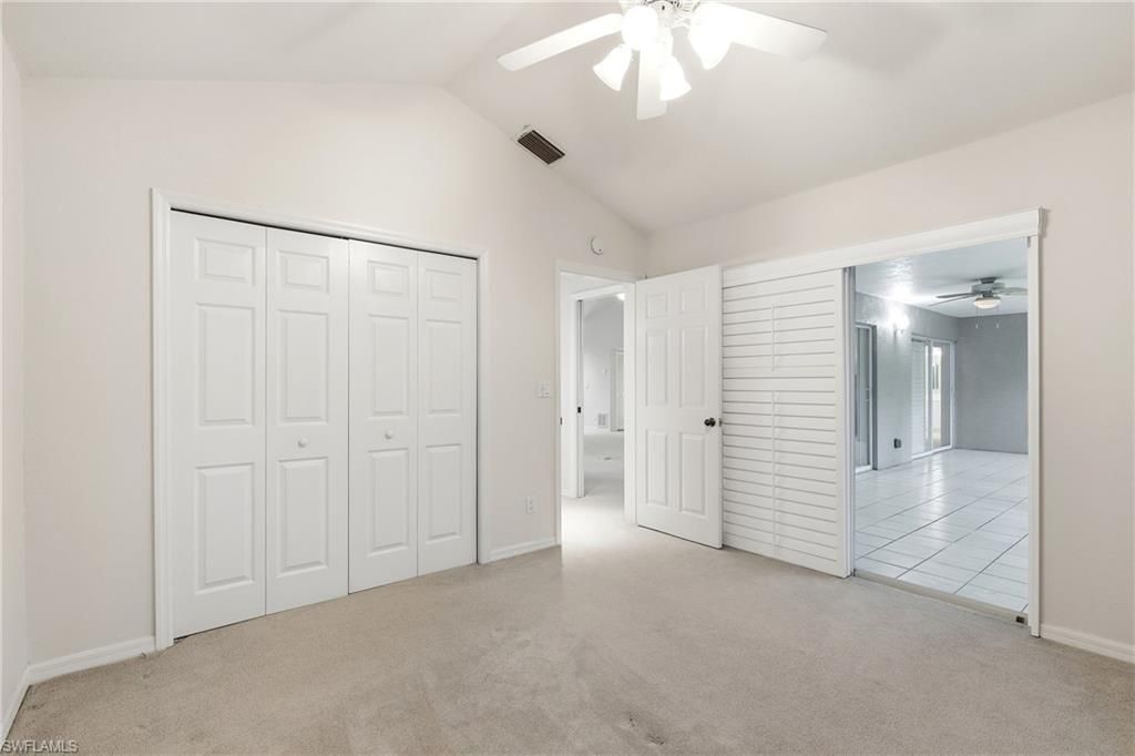 203 Via Perignon, Unit 2-4, Naples, FL 34119 Photo