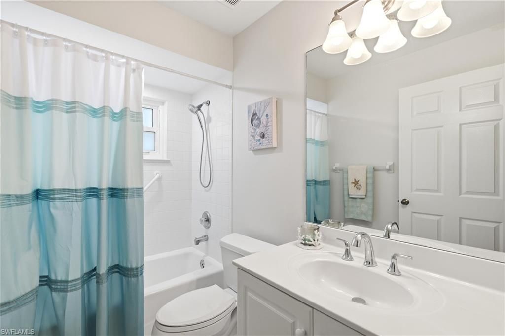 203 Via Perignon, Unit 2-4, Naples, FL 34119 Photo