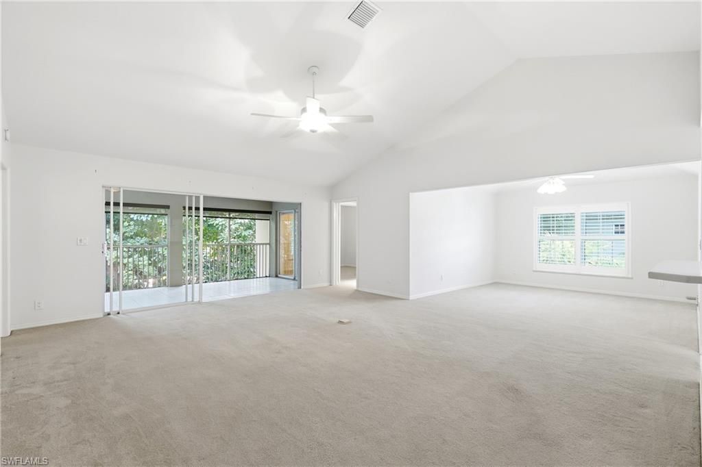 203 Via Perignon, Unit 2-4, Naples, FL 34119 Photo