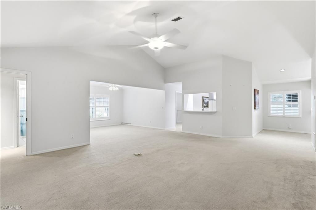 203 Via Perignon, Unit 2-4, Naples, FL 34119 Photo