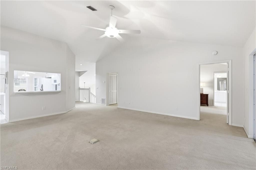 203 Via Perignon, Unit 2-4, Naples, FL 34119 Photo