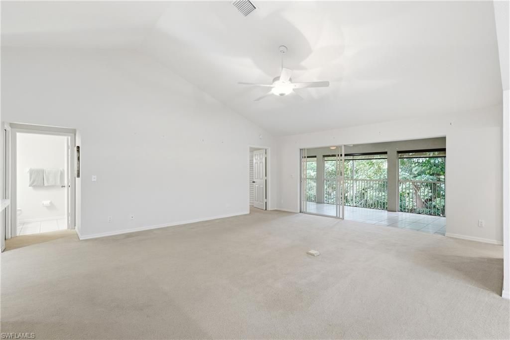 203 Via Perignon, Unit 2-4, Naples, FL 34119 Photo