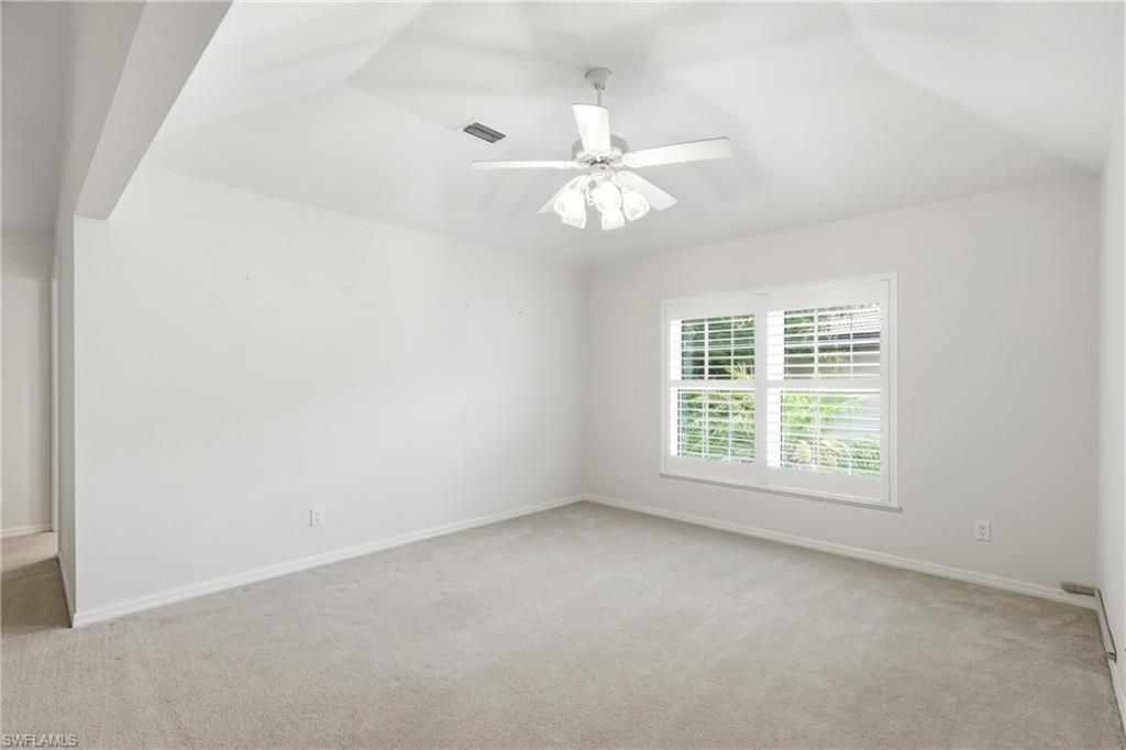 203 Via Perignon, Unit 2-4, Naples, FL 34119 Photo