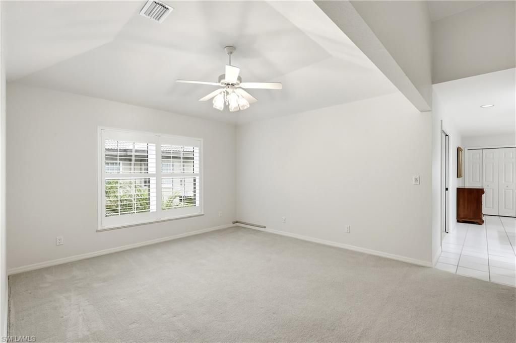 203 Via Perignon, Unit 2-4, Naples, FL 34119 Photo
