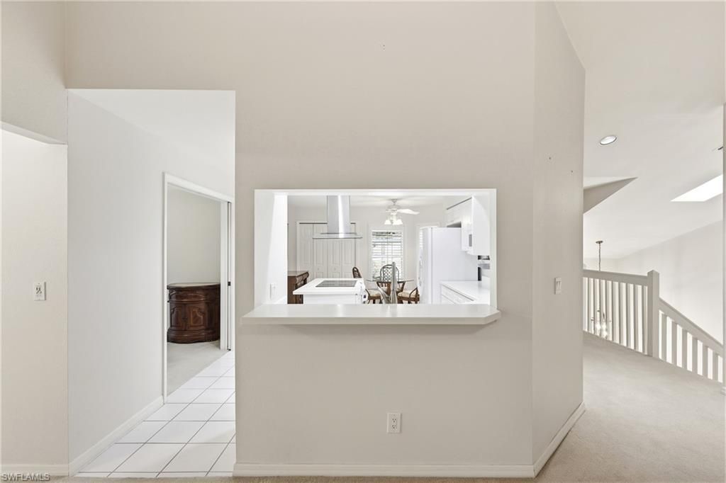 203 Via Perignon, Unit 2-4, Naples, FL 34119 Photo