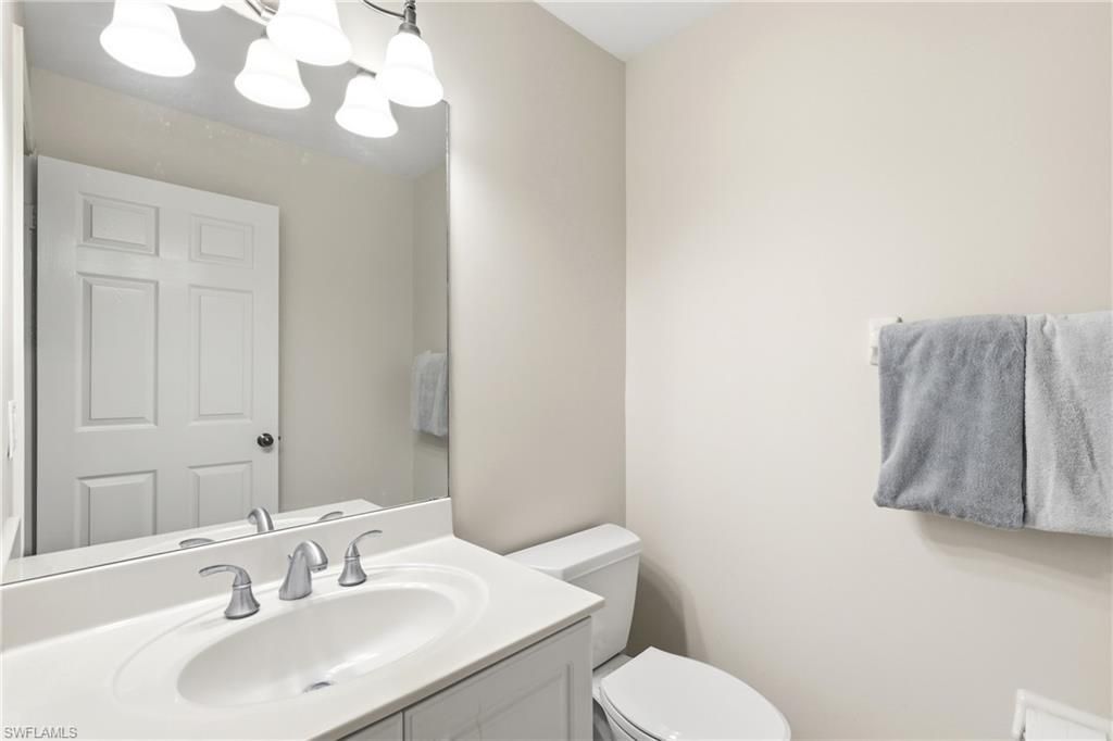 203 Via Perignon, Unit 2-4, Naples, FL 34119 Photo