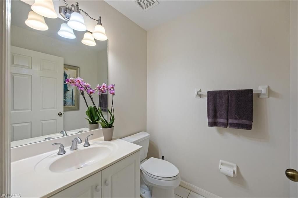 203 Via Perignon, Unit 2-4, Naples, FL 34119 Photo