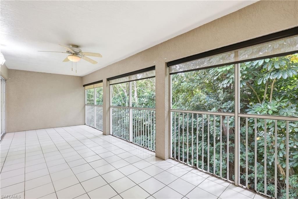 203 Via Perignon, Unit 2-4, Naples, FL 34119 Photo
