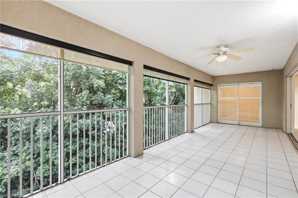 203 Via Perignon, Unit 2-4, Naples, FL 34119 Photo