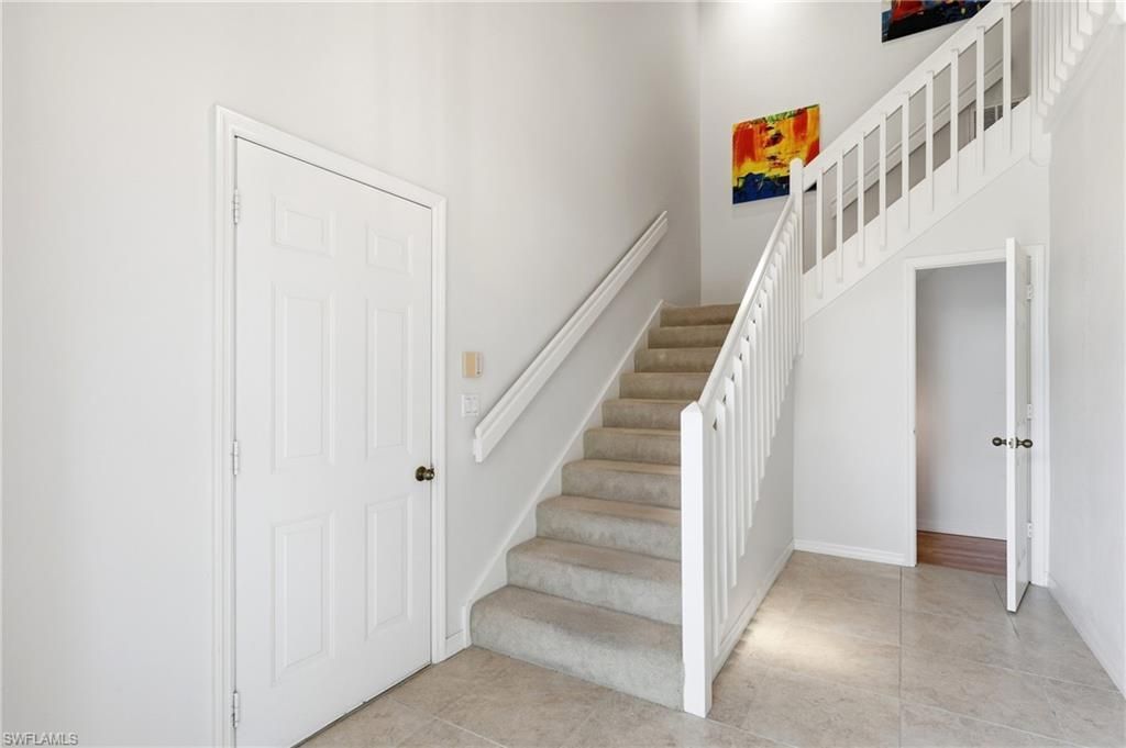 203 Via Perignon, Unit 2-4, Naples, FL 34119 Photo