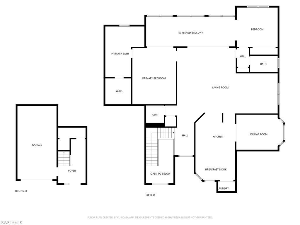203 Via Perignon, Unit 2-4, Naples, FL 34119 Photo