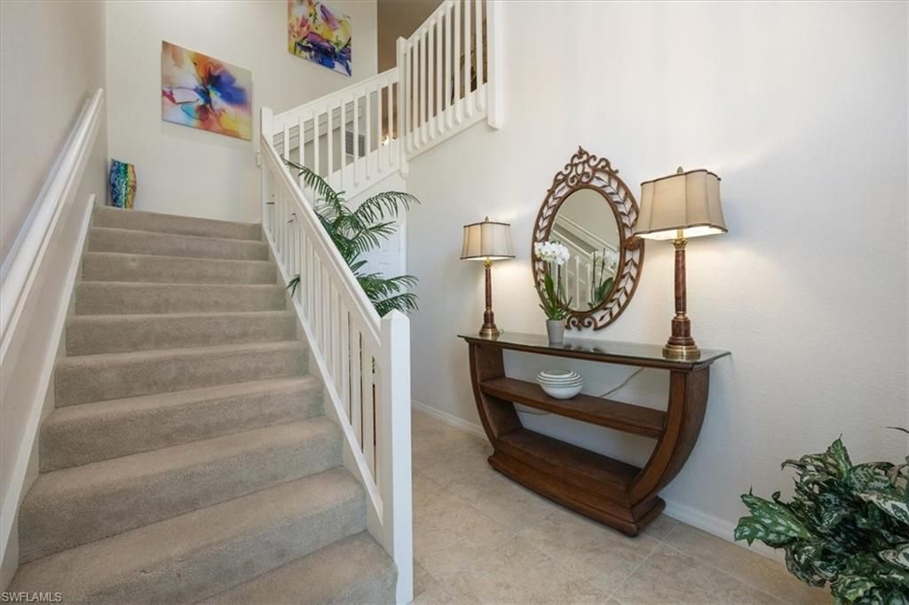 203 Via Perignon, Unit 2-4, Naples, FL 34119 Photo