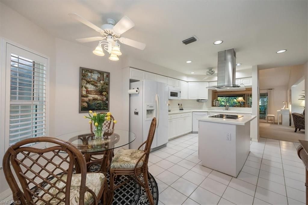 203 Via Perignon, Unit 2-4, Naples, FL 34119 Photo